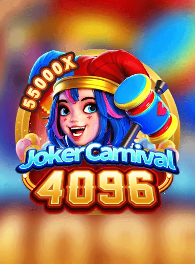 tq999 tq999