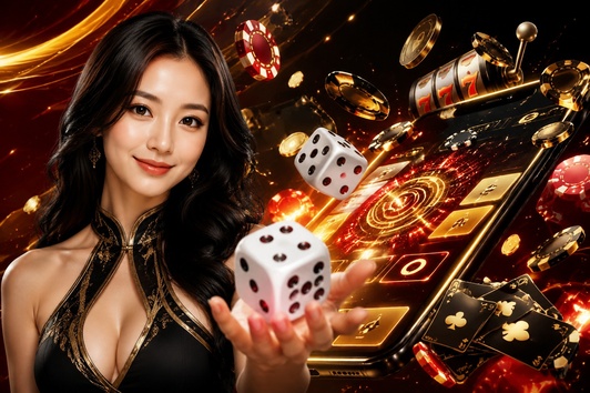 tq999