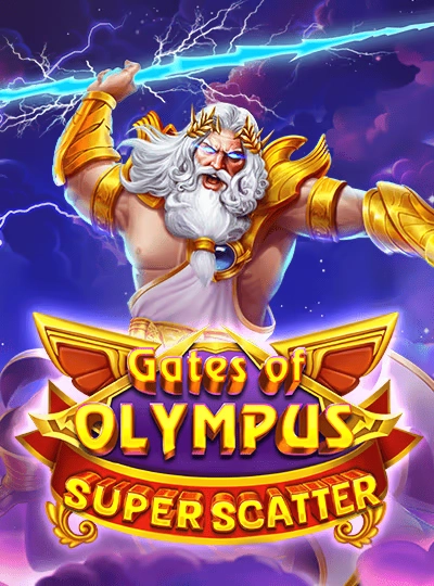 tq999 tq999